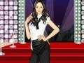 Jogo Korean Star