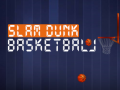 Jogo Slam Dunk Basketball