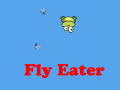Jogo Fly Eater