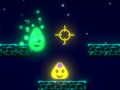 Jogo Heist of Kharon  