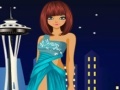 Jogo Versace Gowns