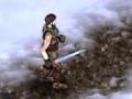 Jogo Eukarion Tales Marcus the knight