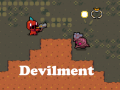 Jogo Devilment