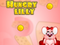 Jogo Hungry Lilly