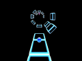 Jogo Impossible Ball Glow Twist