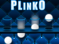 Jogo Plinko