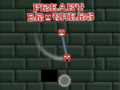 Jogo Freaky Brothers