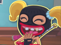 Jogo YouTuber’s Psycho Fan