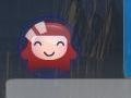 Jogo Flobbles