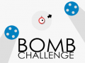 Jogo Bomb Challenge