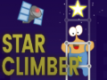 Jogo Star Climber