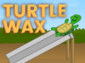 Jogo Turtle Wax