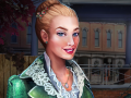 Jogo Christmas Carol Gifts