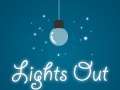 Jogo Cristmas Lights Out