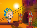 Jogo Pharaoh’s Overthrow