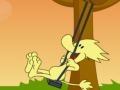 Jogo Swing Fling