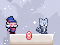 Jogo Scrooge the Cat