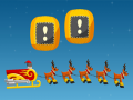 Jogo Christmas Furious