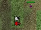 Jogo CiToDe
