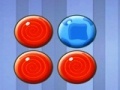 Jogo Switch Candy