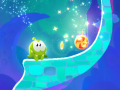 Jogo Cut the Rope: Magic