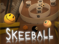 Jogo Skeeball