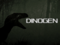 Jogo Dinogen