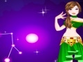 Jogo Zodiac Gemini Girl
