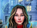 Jogo Everlasting Night