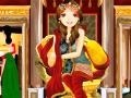 Jogo Queen For A Day