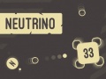 Jogo Neutrino