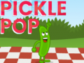 Jogo Pickle Pop