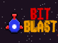 Jogo Bit Blast