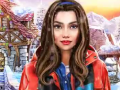 Jogo Veil of Winter