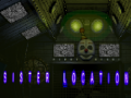 Jogo Five Nights at Freddy’s Sister Location