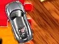 Jogo Tiny Parking