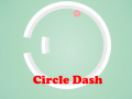 Jogo Circle Dash 
