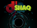 Jogo DJ Shaq