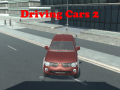 Jogo Driving Cars 2