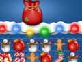 Jogo Christmas Gifts