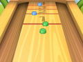 Jogo Table Shuffleboard
