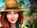 Jogo Golden Civilization