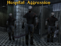 Jogo Hospital Aggression