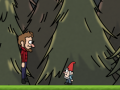 Jogo Alex Hirsch The Game