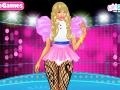 Jogo Nicki Minaj's Diva Style