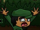 Jogo Commie Crush