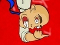 Jogo Cubi Kill 4