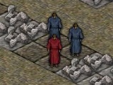 Jogo Defender Tower Defence