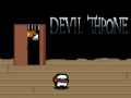 Jogo Devil Throne