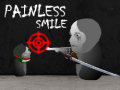 Jogo Painless Smile